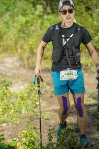 BIB: 9045
                            <button type="button" onclick="openModal(19135843)" class="btn btn-primary btn-sm float-right btn-popup" data-toggle="modal" data-target=".modal-high-quality">
                        <i class="fas fa-shopping-cart"></i> Add to Cart
                    </button>
                                            <button type="button" onclick="isThisMe(19135843, true)" class="btn btn-success btn-sm float-right btn-popup btn-isme hidden" data-toggle="tooltip" data-placement="bottom" title="นี่คือรูปของคุณใช่ไหม คลิกที่นี่เพื่อเอาเข้าอัลบั้ม">
                        <i class="fas fa-plus"></i> Add to album
                    </button>
                    <button type="button" onclick="isThisMe(19135843, false)" class="btn btn-warning btn-sm float-right btn-popup btn-isnotme hidden">
                        <i class="fas fa-ban"></i> Remove from album
                    </button>